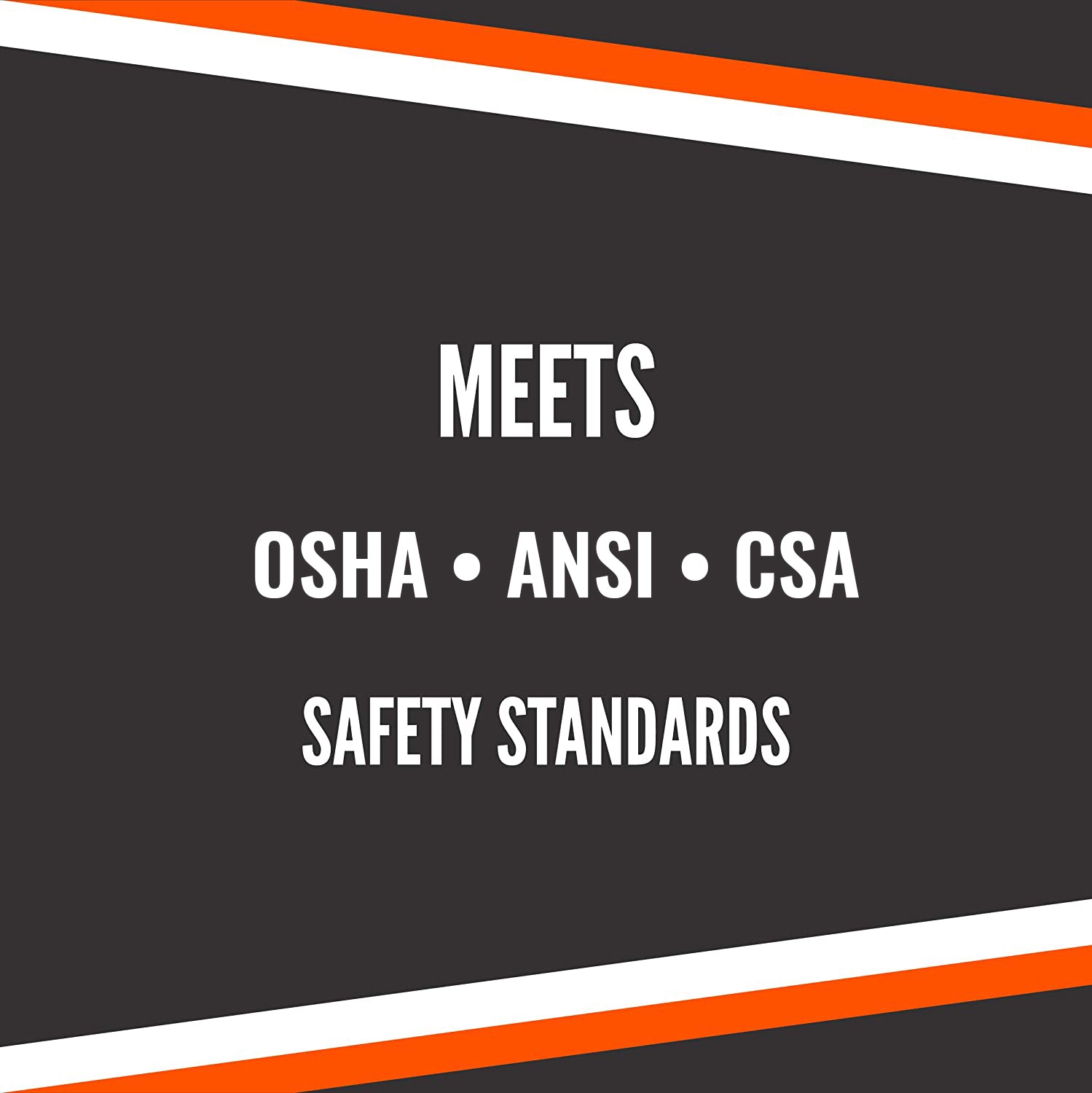 WARTHOG® MAXX BELTED SIDE D-RING HARNESS