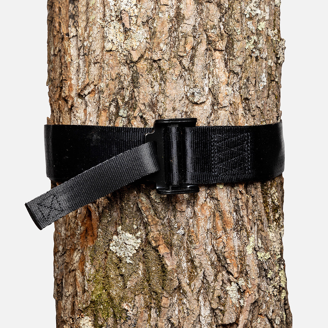 Hunting Tree Strap