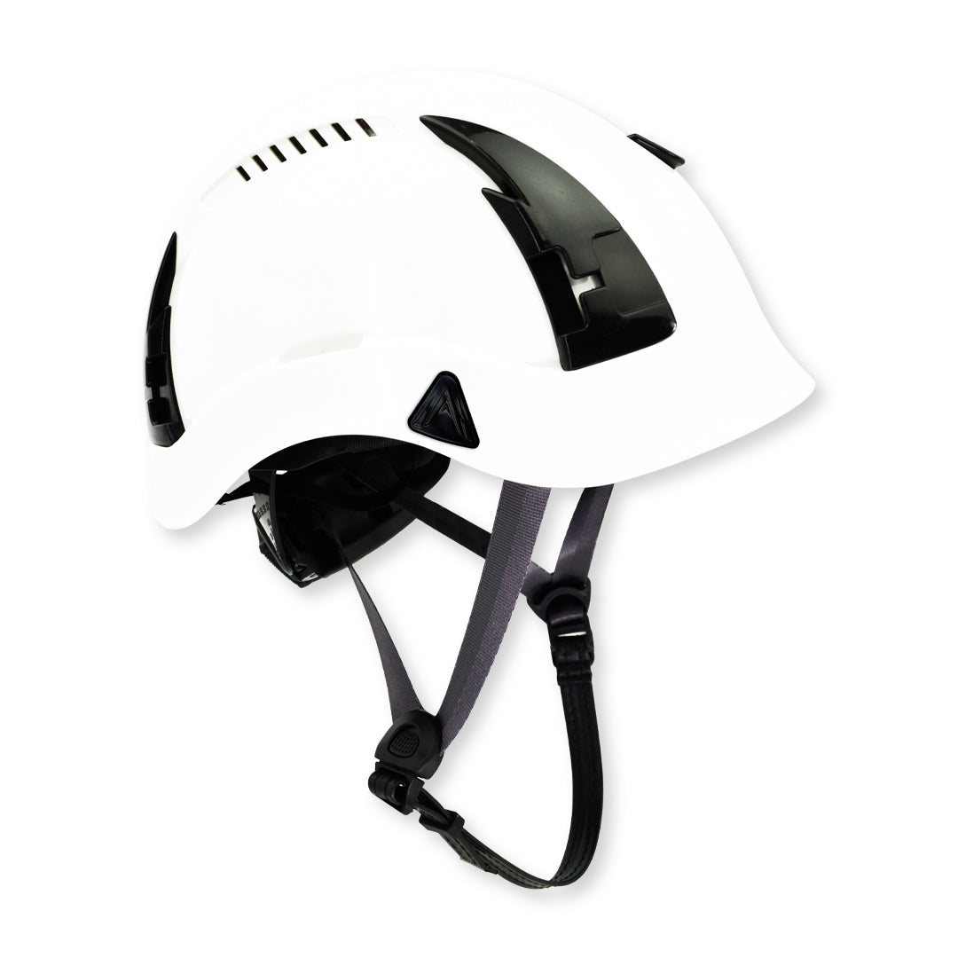 APEX Type 2 Class C Safety Helmet