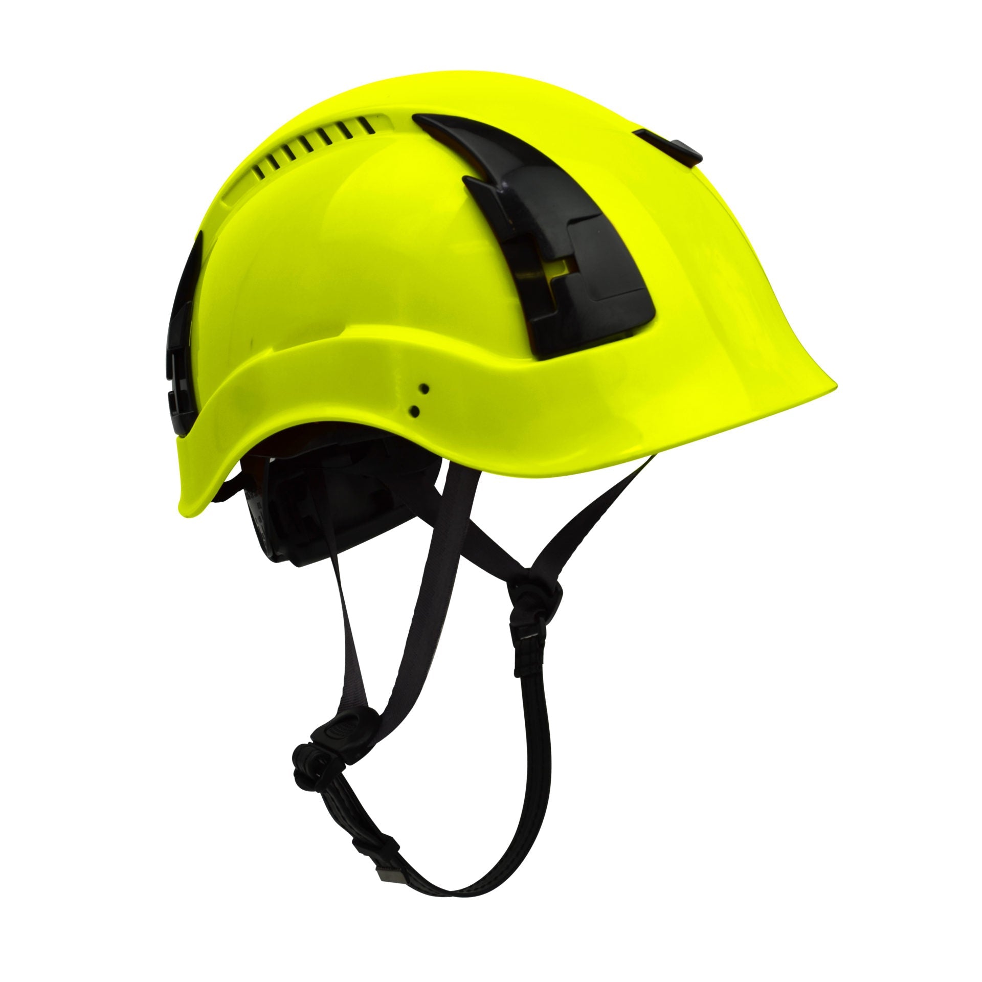 DISCONTINUED - APEX Type 1 Class C Safety Helmet