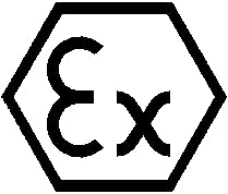 ALM™ Flashlight & Mount System