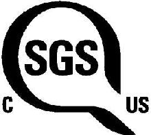 ALM™ Flashlight & Mount System