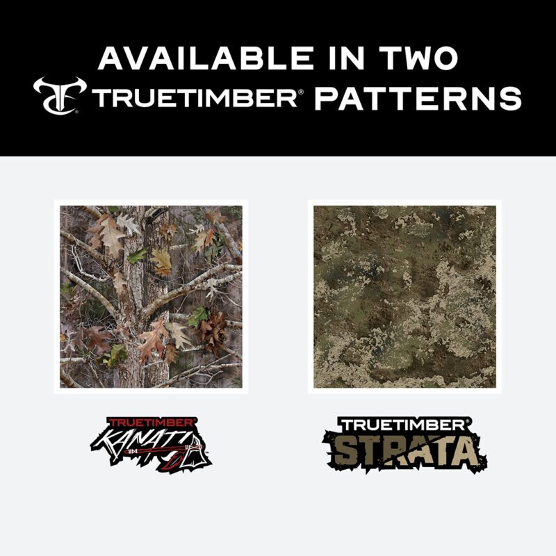 HUNTER'S ELITE HARNESS KIT - Image 7