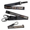 HUNTING ACCESSORIES KIT