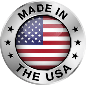 made in usa