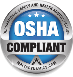 osha