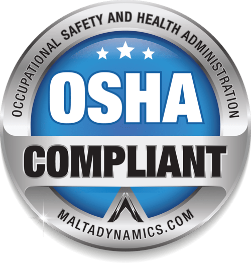 osha