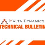 Technical Bulletin Featured Img