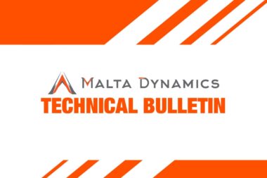 Technical Bulletin Featured Img