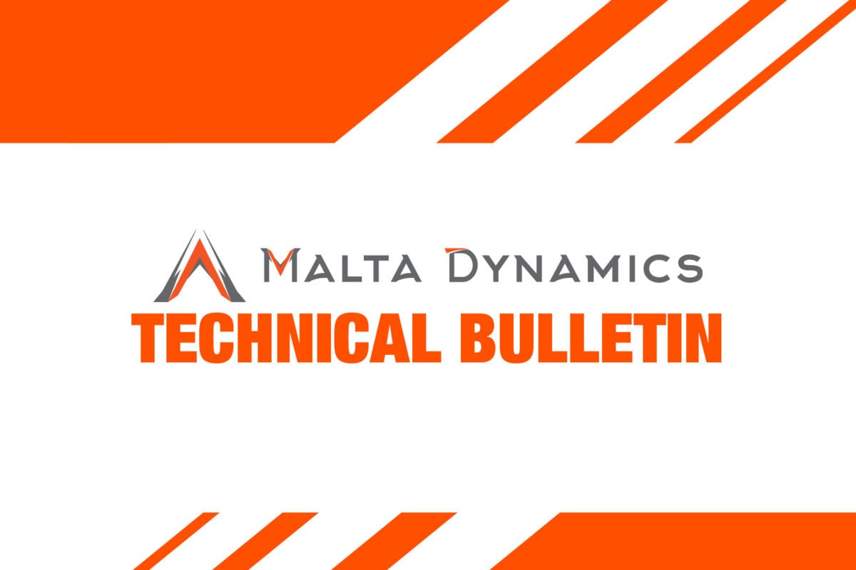 Technical-Bulletin-Featured