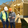 4 2 Contractor Tip 1