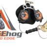 7 30 Leading Edge