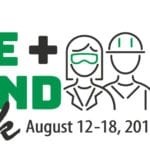 OSHA Week