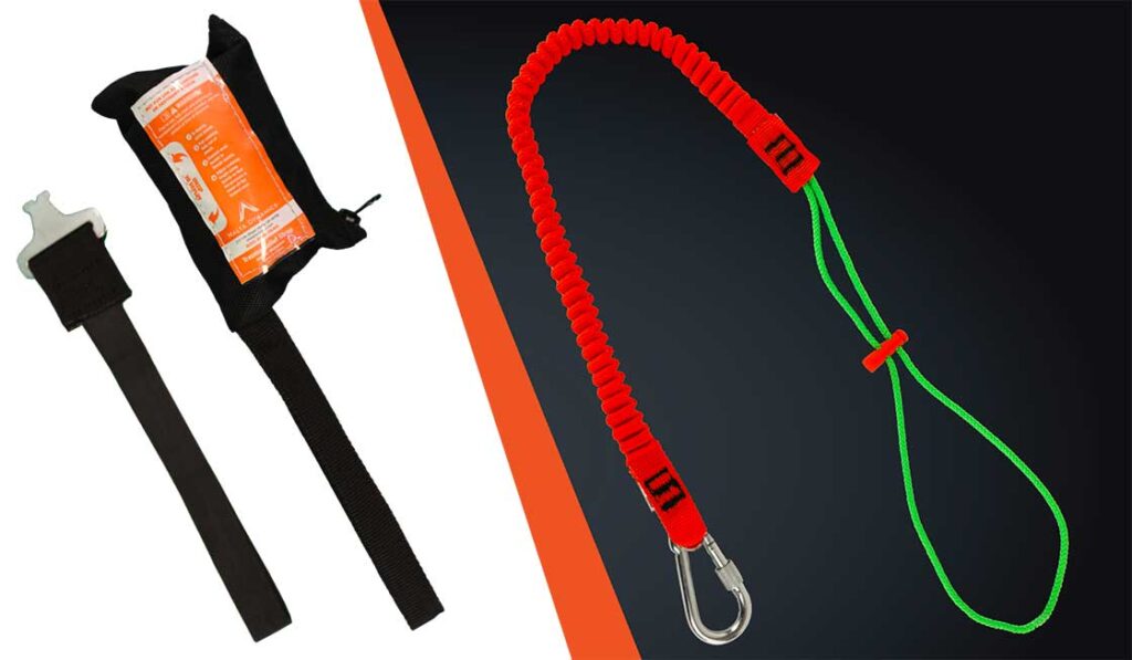 10 17 New Product Look