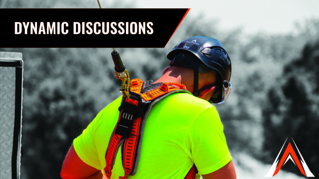 Dynamic Discussions Cover Photo 8621