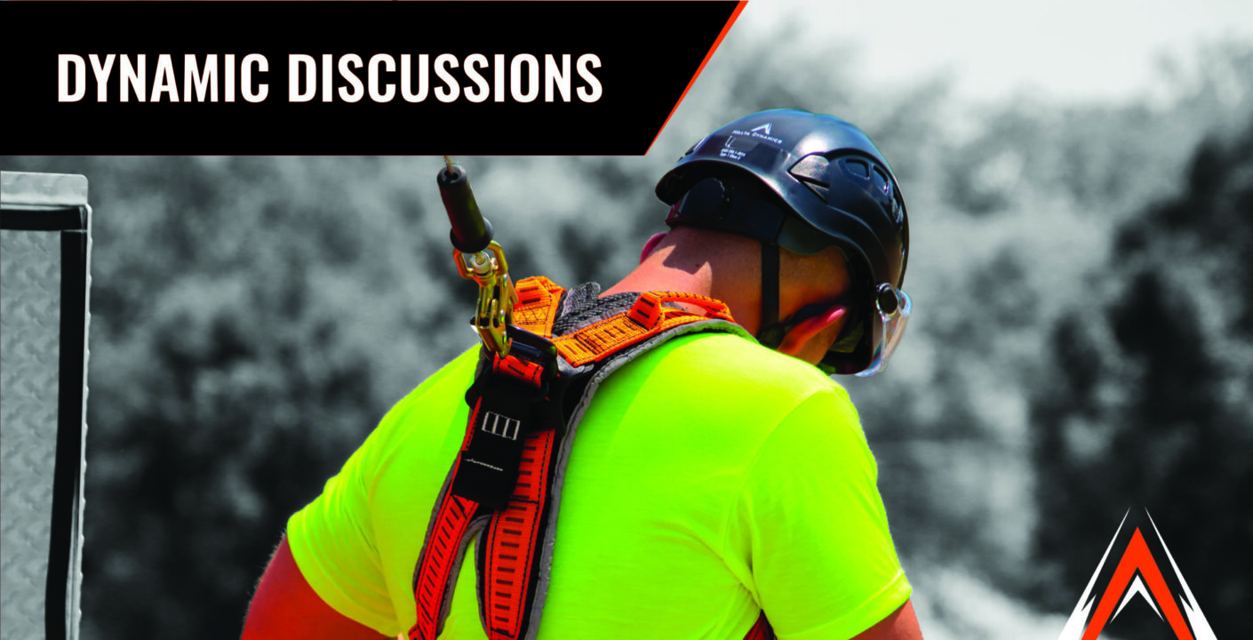 Dynamic Discussions Cover Photo 8621
