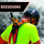 Dynamic Discussions Cover Photo 8621