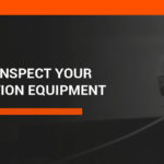 01 You Should Inspect Your Fall Protection Equipment REV1