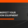 01 You Should Inspect Your Fall Protection Equipment REV1