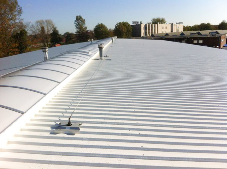 11 Steelfix C@3x 768x573 1