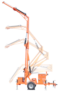 Combined Cutout