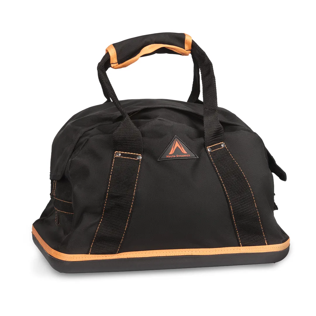 HORIZONTAL LIFELINE BAG - Image 2