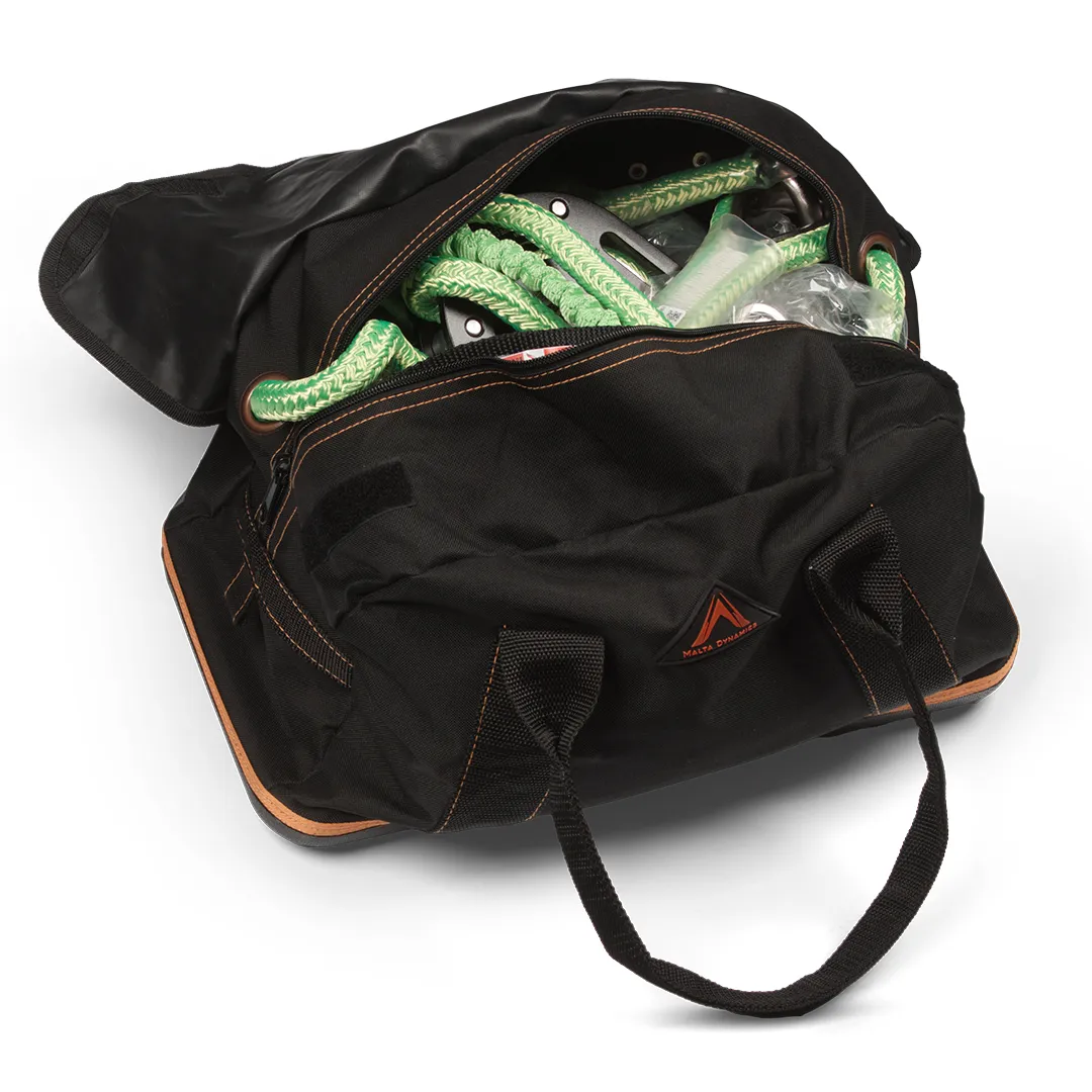 HORIZONTAL LIFELINE BAG - Image 3