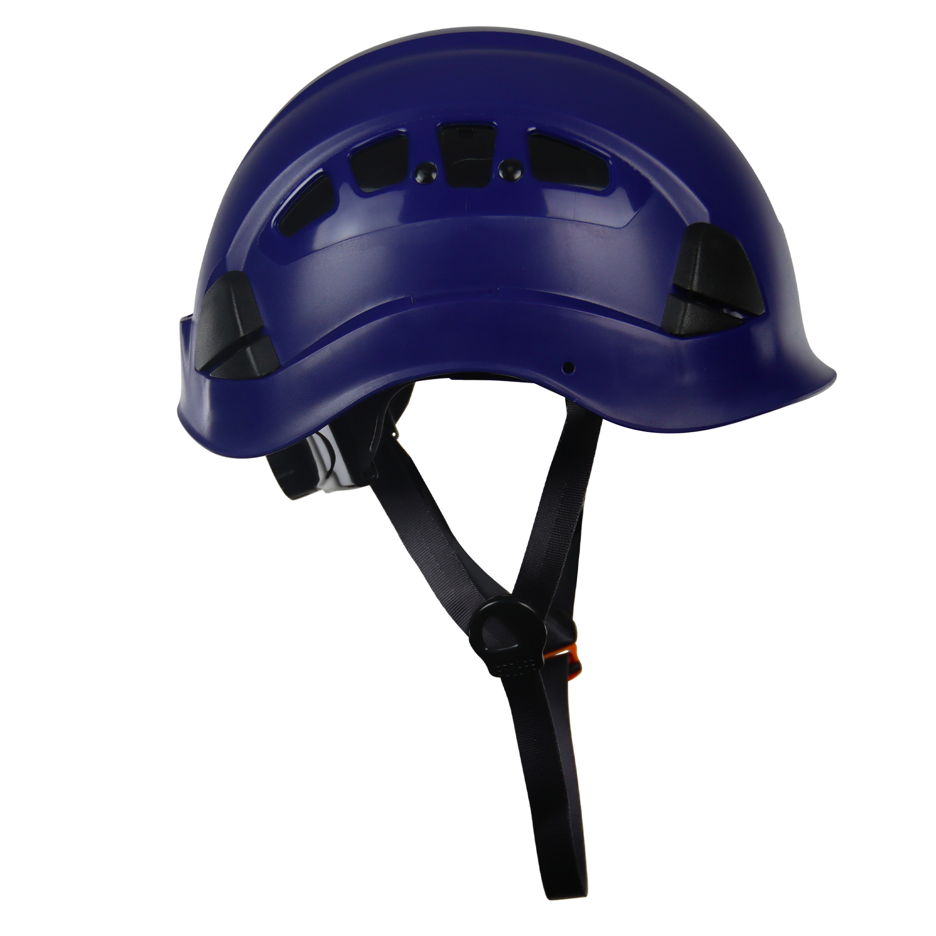 Safest sales helmets 2020