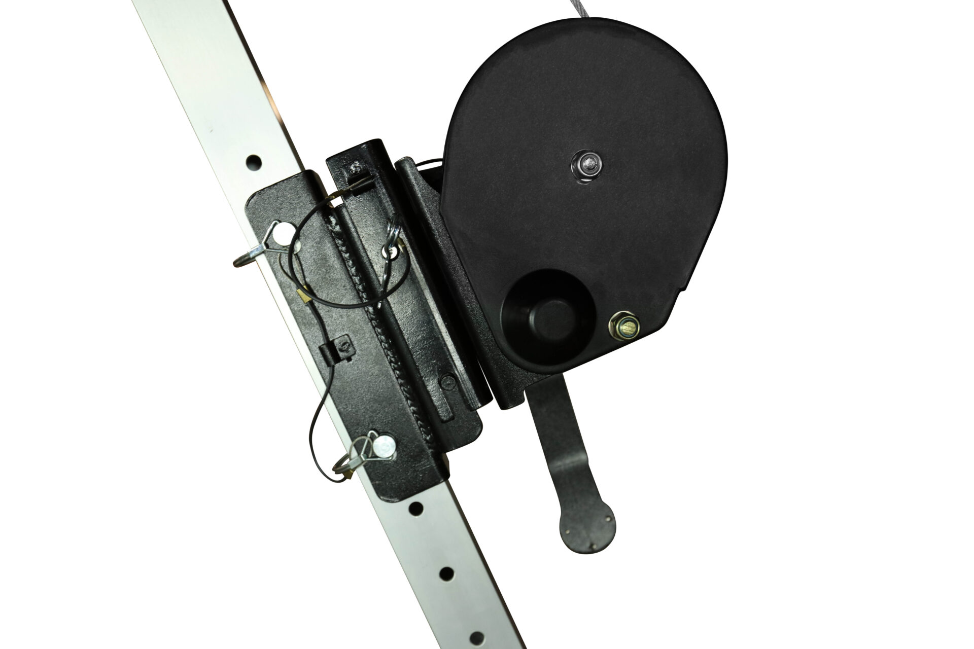 Winch 1
