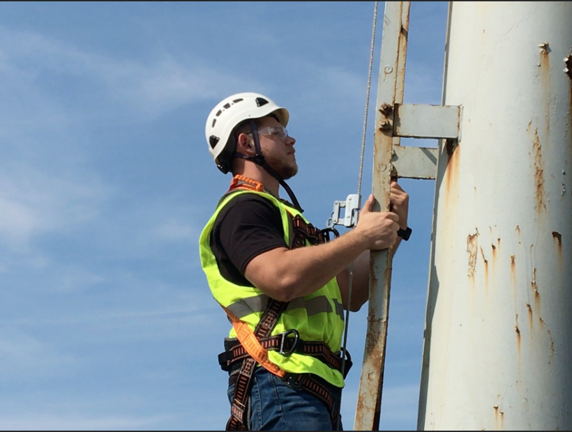 Screen Shot 2020 12 09 at 10.44.32 AM