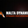 Dynamic Discussions