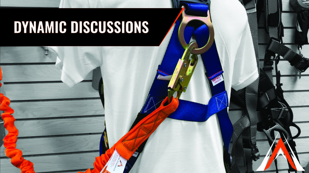 Dynamic Discussions Cover Photo 52821