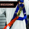 Dynamic Discussions Cover Photo 52821