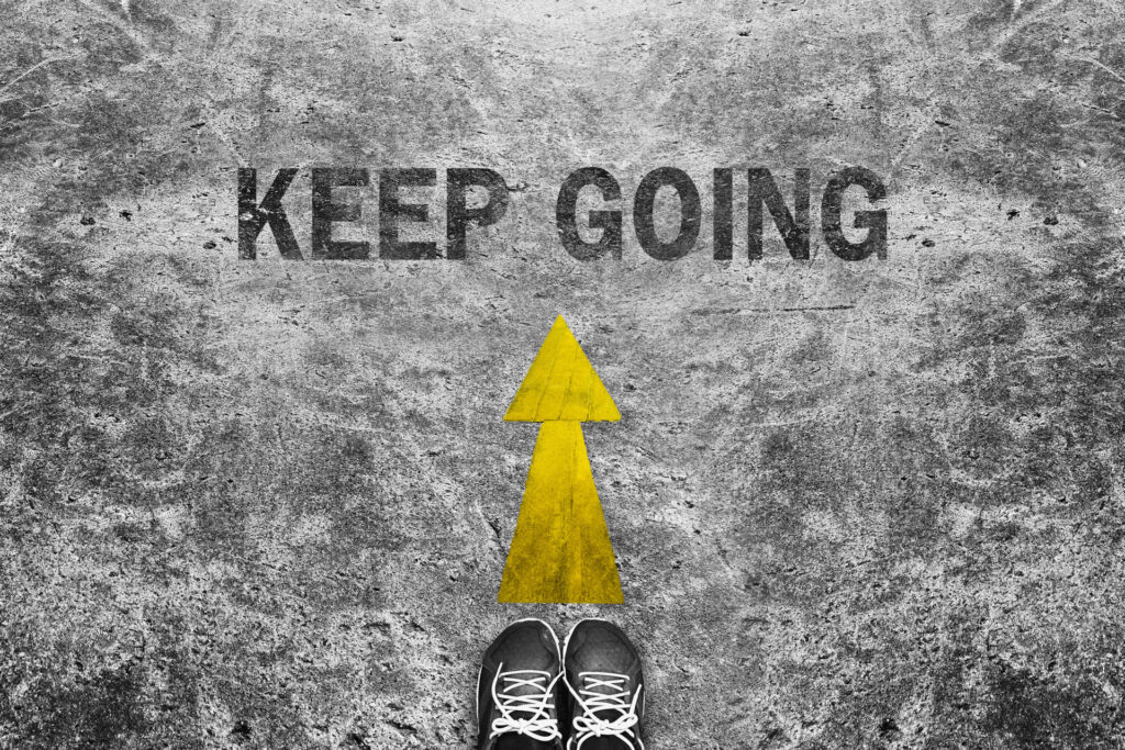 AdobeStock 137354293