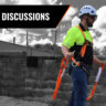Dynamic Discussions 7221
