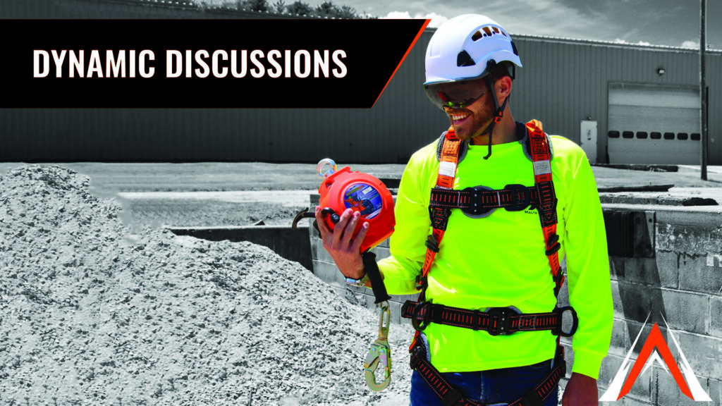 Dynamic Discussions Cover Photo 71621