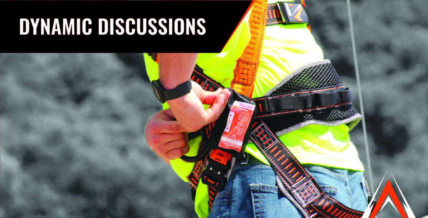 Dynamic Discussions Cover Photo 72321