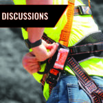 Dynamic Discussions Cover Photo 72321