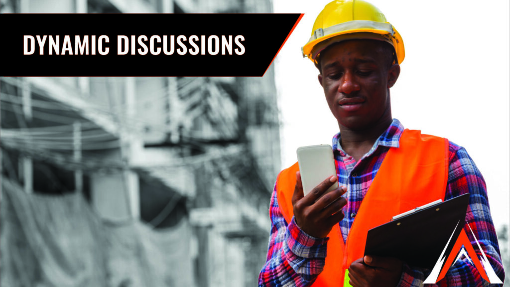 Dynamic Discussions Cover Photo 82720 1 scaled