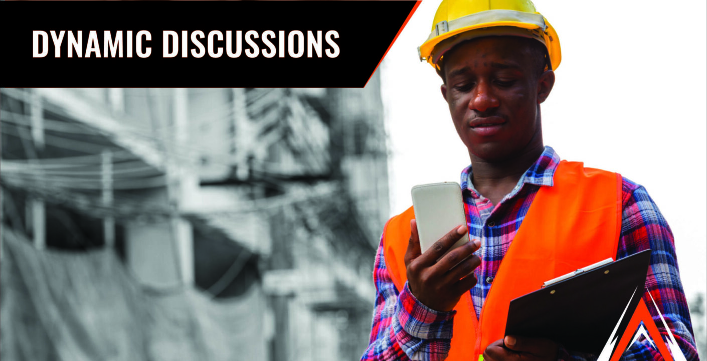 Dynamic Discussions Cover Photo 82720 1 scaled