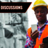 Dynamic Discussions Cover Photo 82720 1 scaled