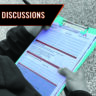 Dynamic Discussions Cover Photo 82720