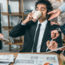 AdobeStock 166452706