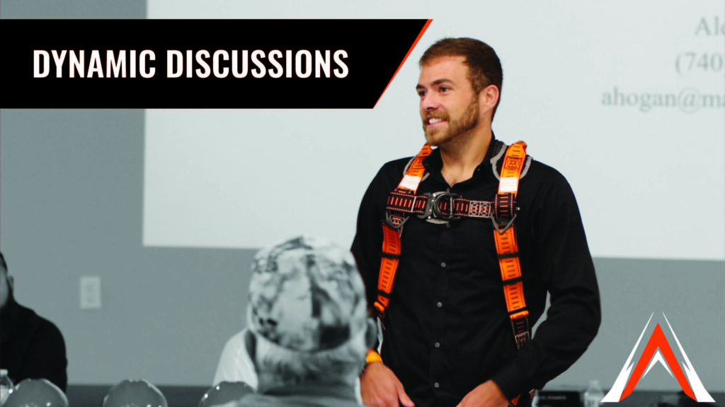 Dynamic Discussions Cover Photo 72321 scaled