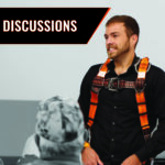 Dynamic Discussions Cover Photo 72321 scaled