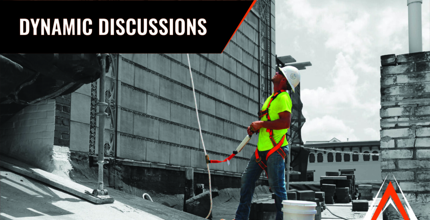 Dynamic Discussions Cover Photo 91021 scaled