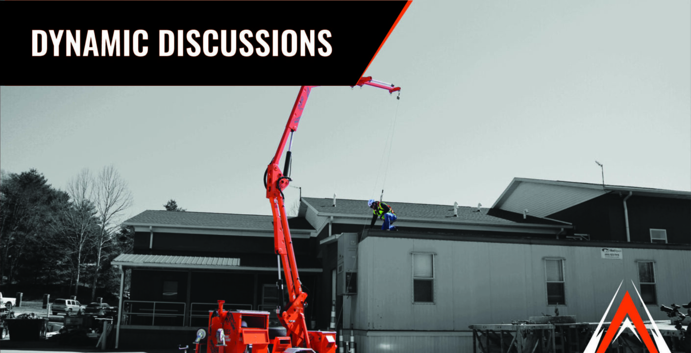 Dynamic Discussions Cover Photo 92421 scaled