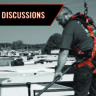 Dynamic Discussions Cover Photo 100120