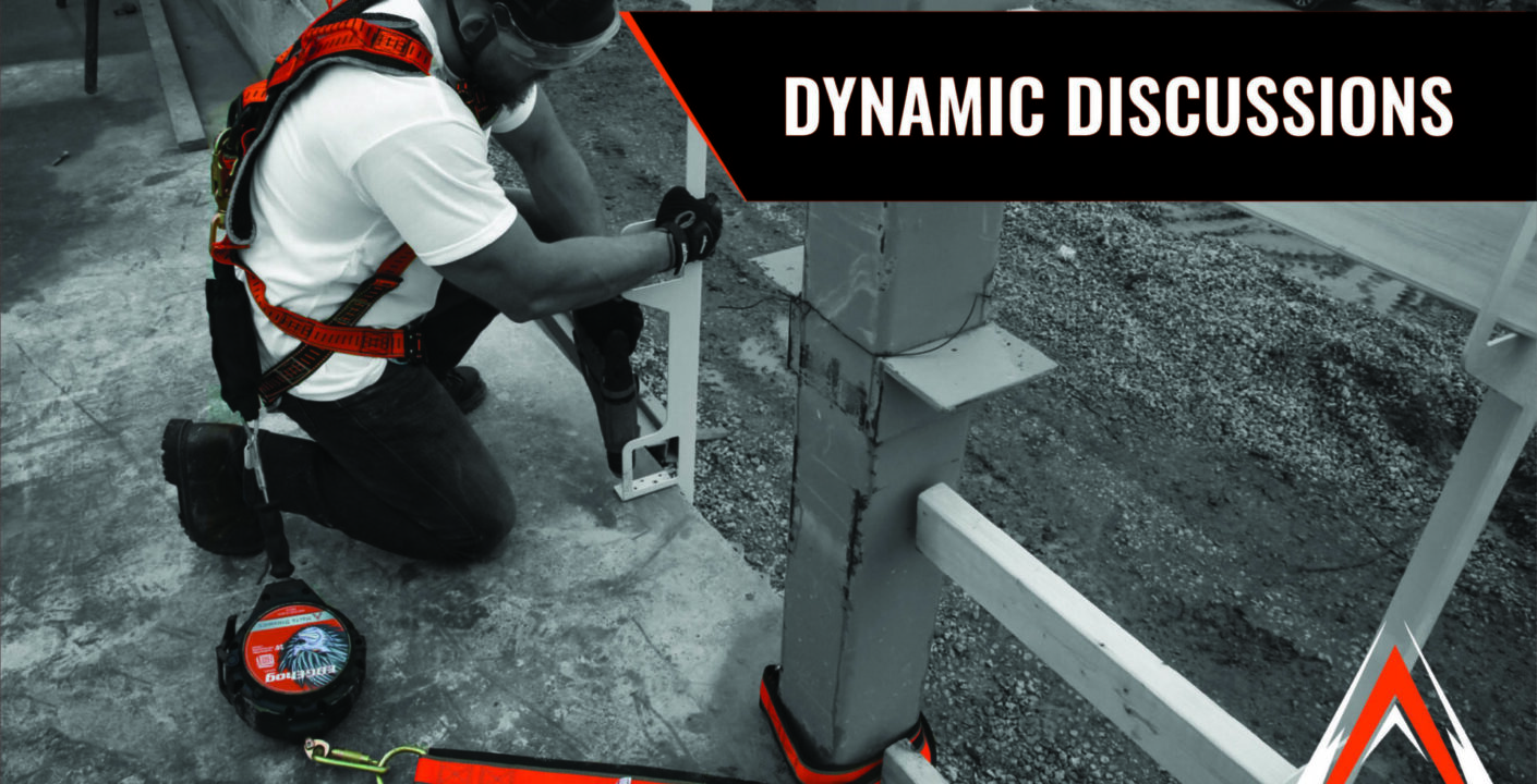 Dynamic Discussions Cover Photo 102921 scaled