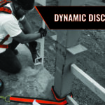 Dynamic Discussions Cover Photo 102921 scaled